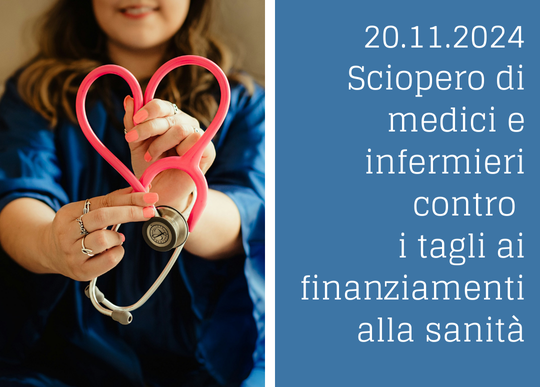 sciopero medici e infermieri.png